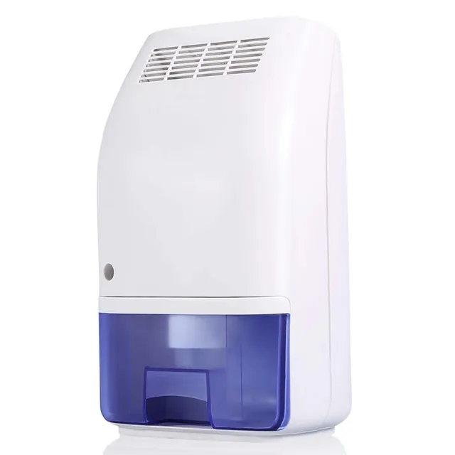 Ejoyous Living Room déshumidificateur 700 ml silencieux