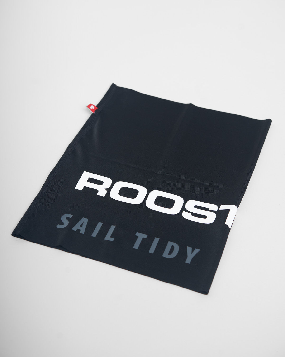 Rooster Sailing Splicing Tools Sail Tidy sangle voile Small