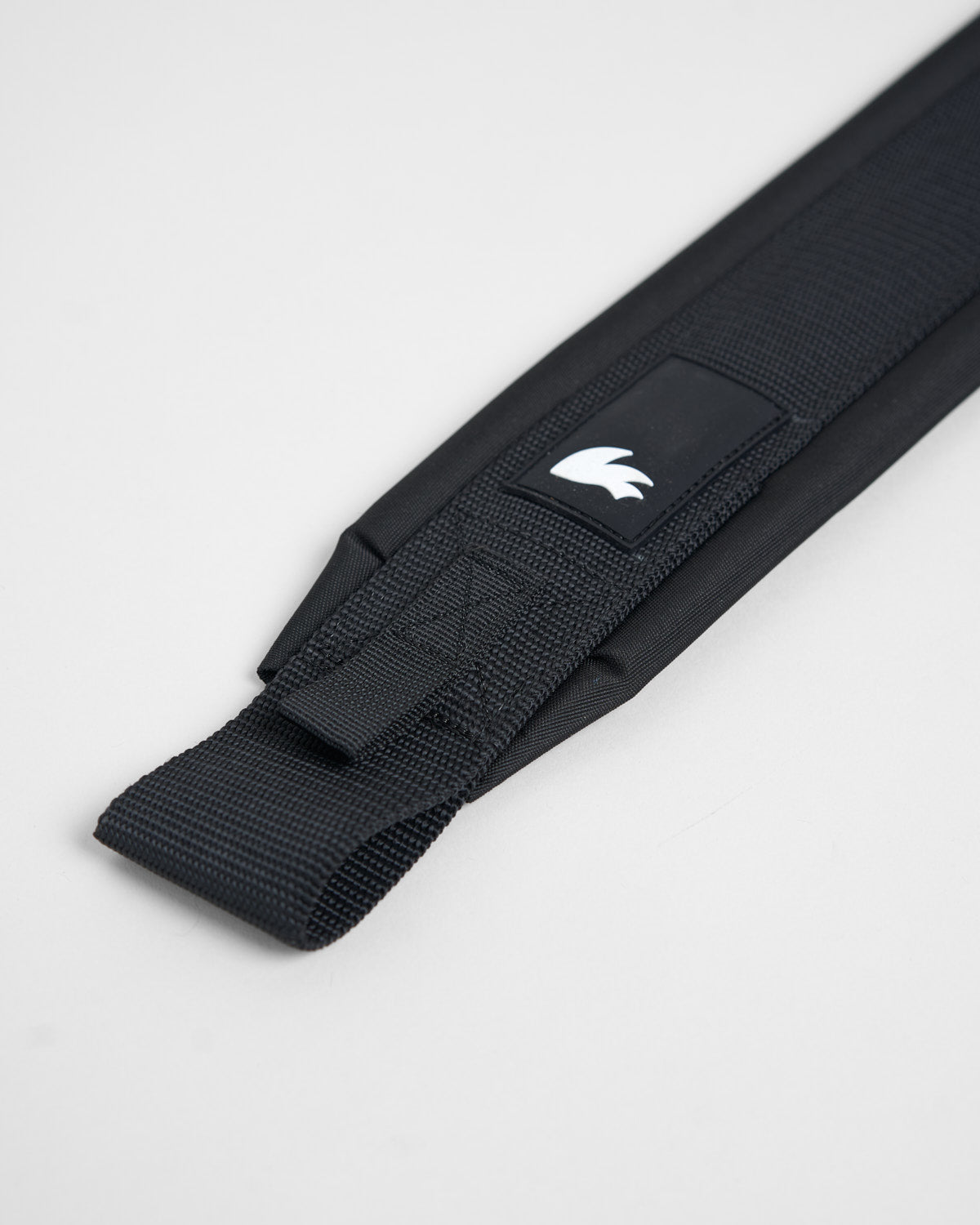 Rooster Padded Toestraps Pro Plus Supernova sangle 1010mm