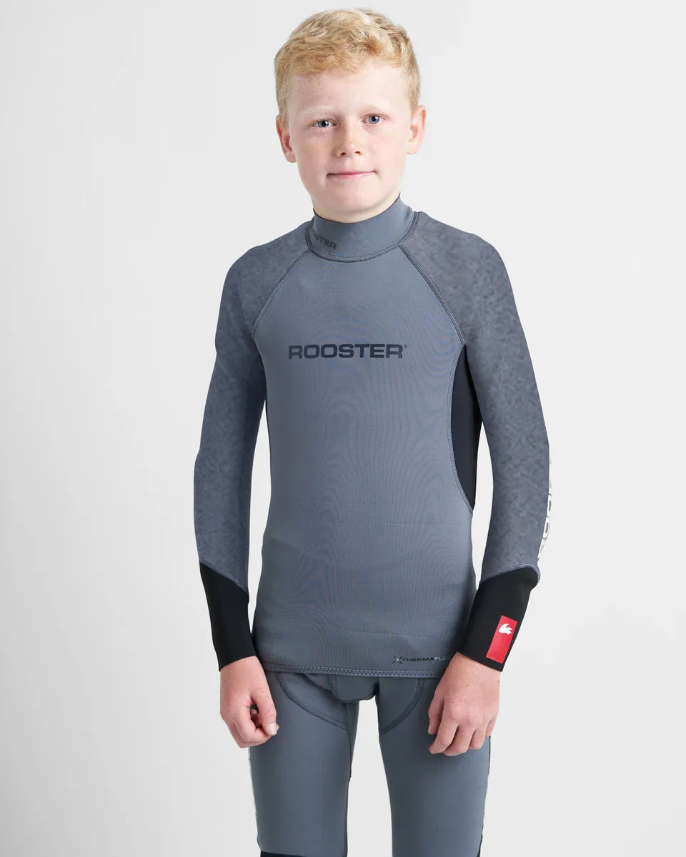 Rooster Thermaflex top néoprène junior 1.5 mm