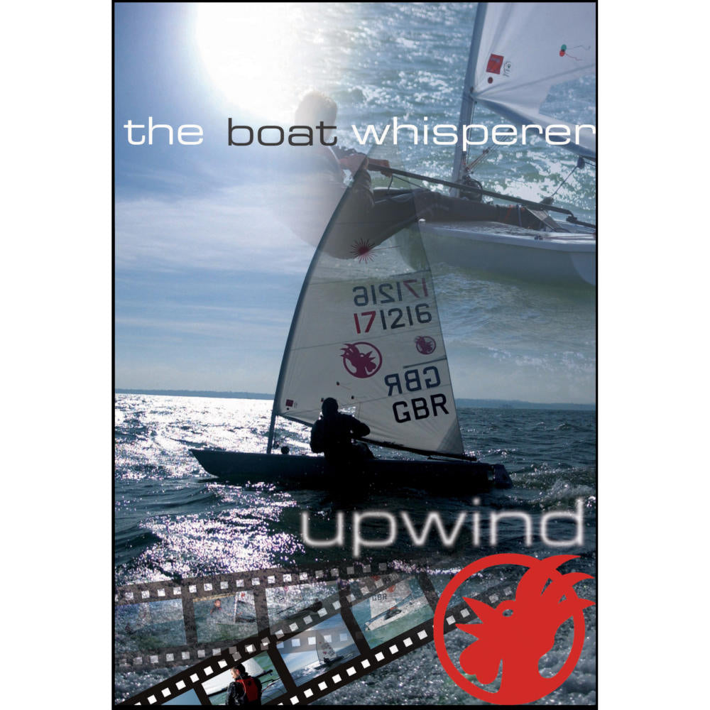 Rooster Sailing Boat Whisperer Upwind téléchargement vidéo MP4 prés