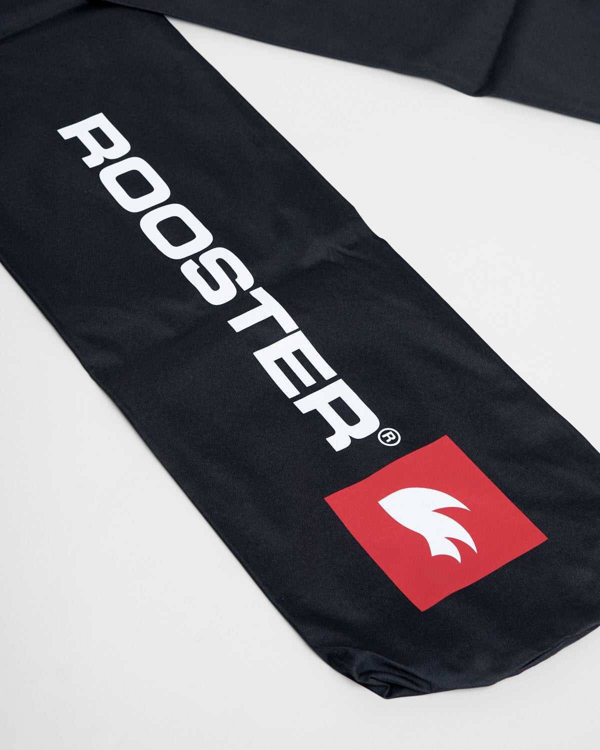 Rooster Rig Bag housse mât voile 5700 mm