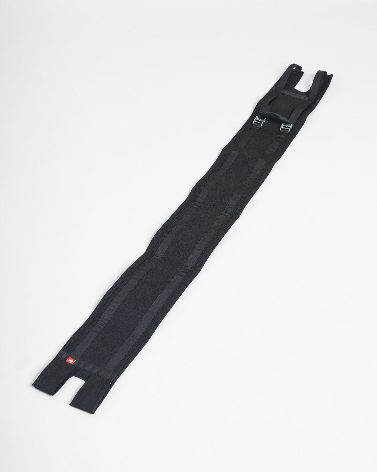Rooster Trolley Sling sangle chariot Laser ILCA Pico