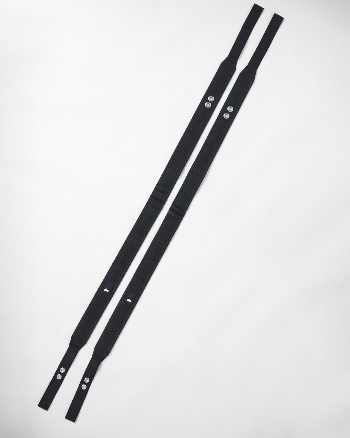 Rooster Padded Toestraps Pro Plus sangle Vareo paire