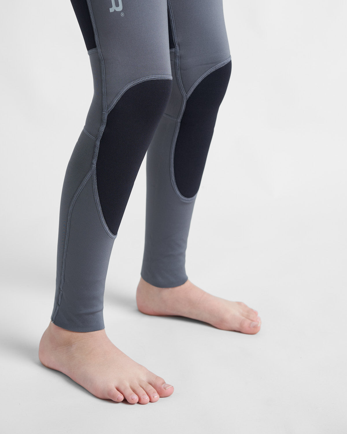 Rooster ThermaFlex Junior 1.5mm legging néoprène
