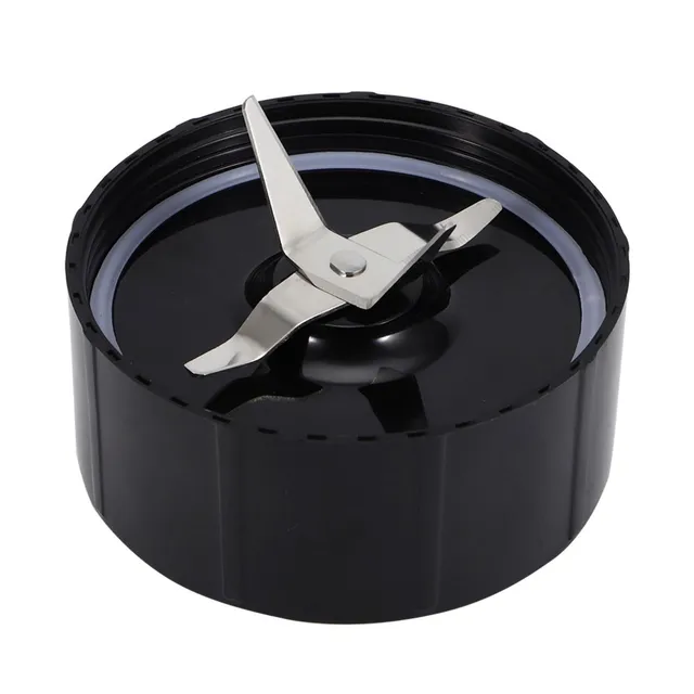 Jadeshay Articles Ménagers lame mixeur Magic Bullet 250W lot 2 inox