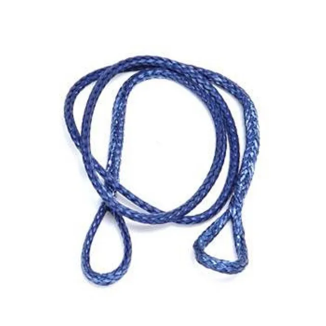 Rooster Halyards Strop GNAV Mât 4000 Dyneema