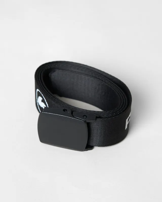 Rooster Belt ceinture sangle polyester 32-36 pouces