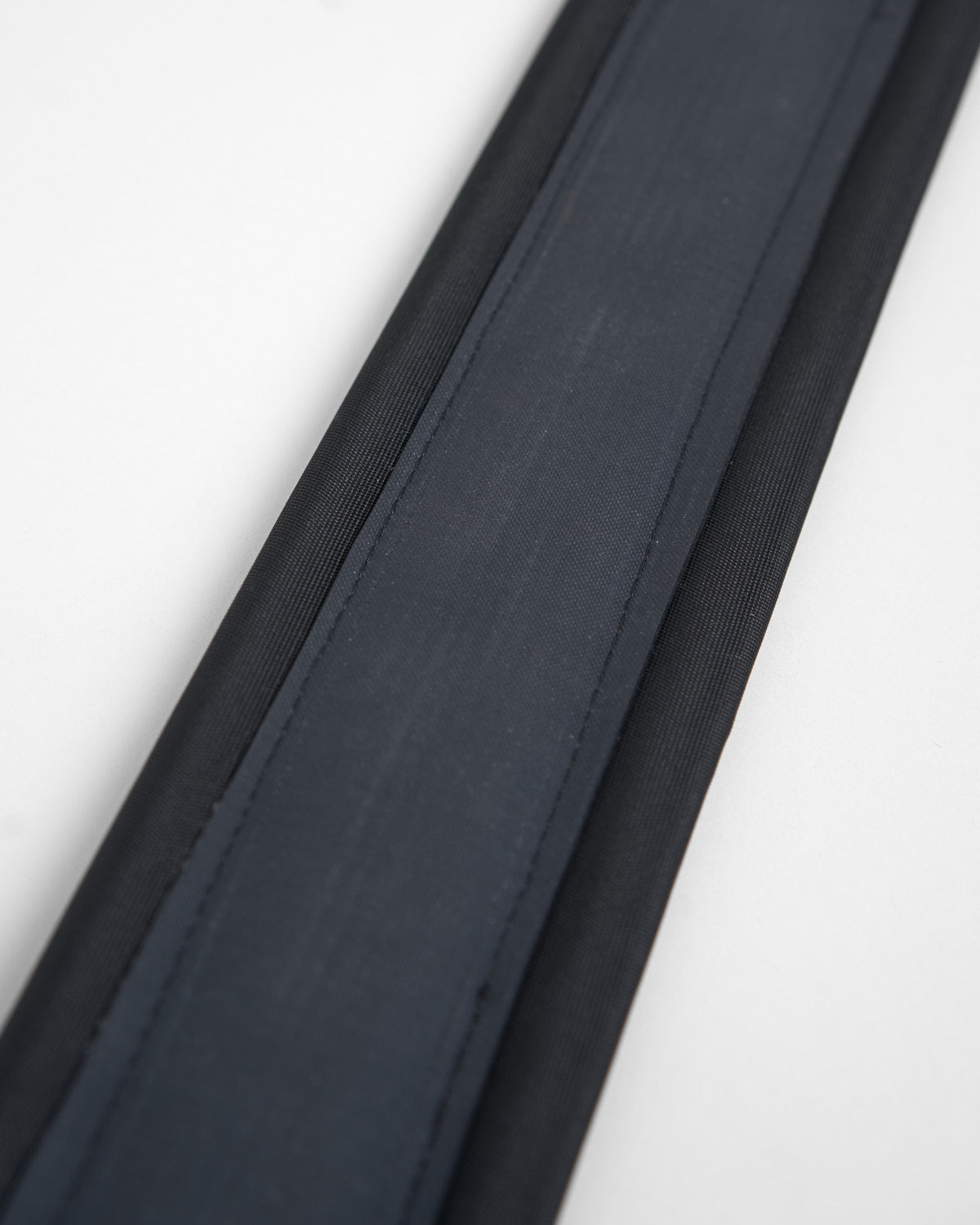 Rooster Padded Toestraps Pro Plus sangle bateau Snipe 1050 mm