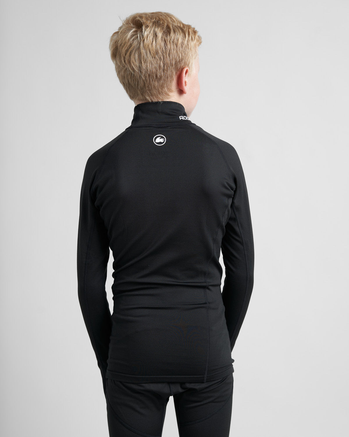 Rooster PolyPro Top sous-couche junior thermique