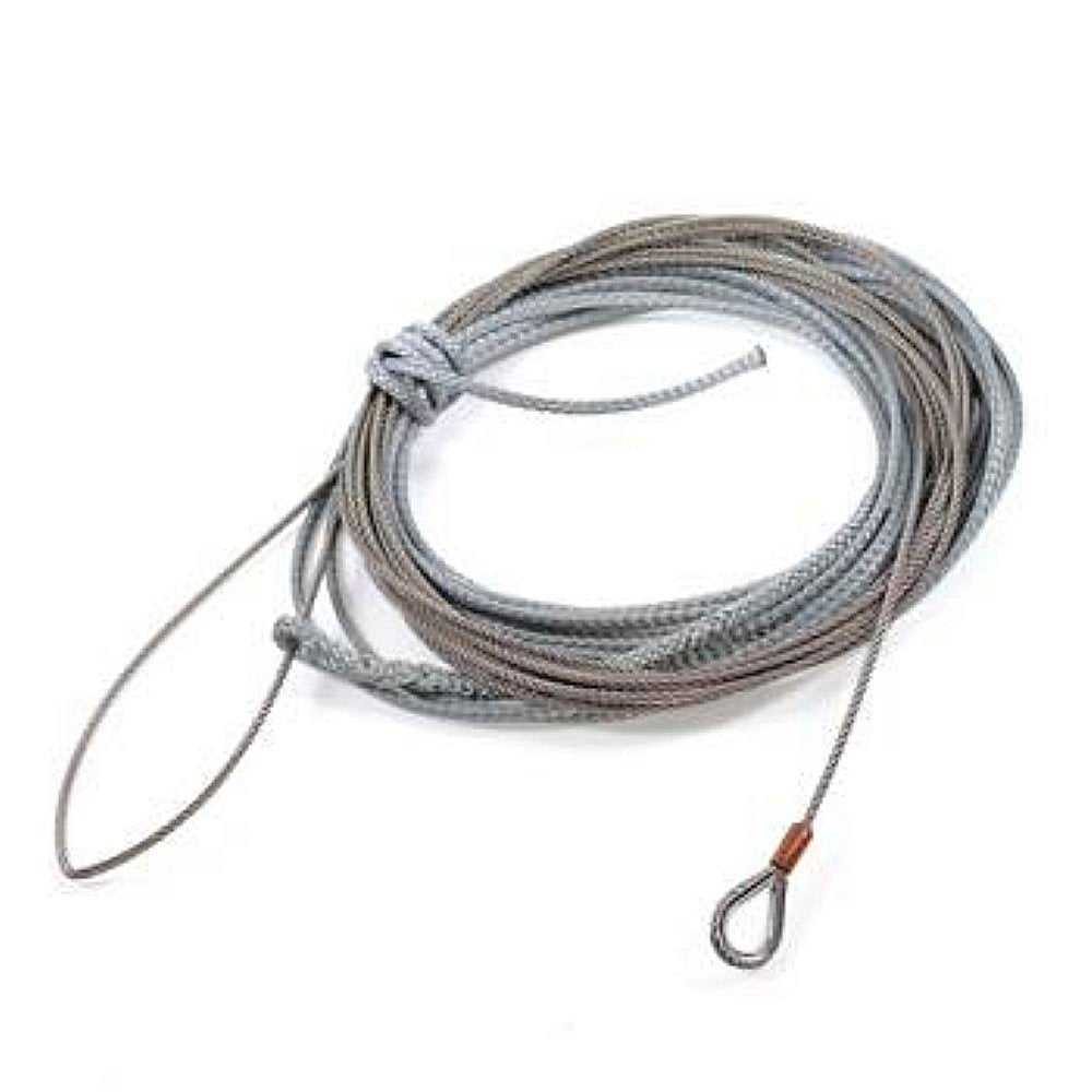 Rooster Custom Rigging drisse foc Enterprise Selden 3mm
