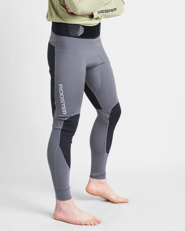 Rooster Thermaflex pantalon néoprène 1,5 mm legs
