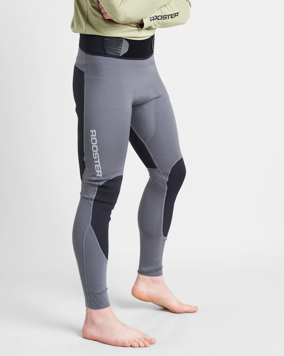 Rooster Thermaflex pantalon néoprène 1,5 mm legs