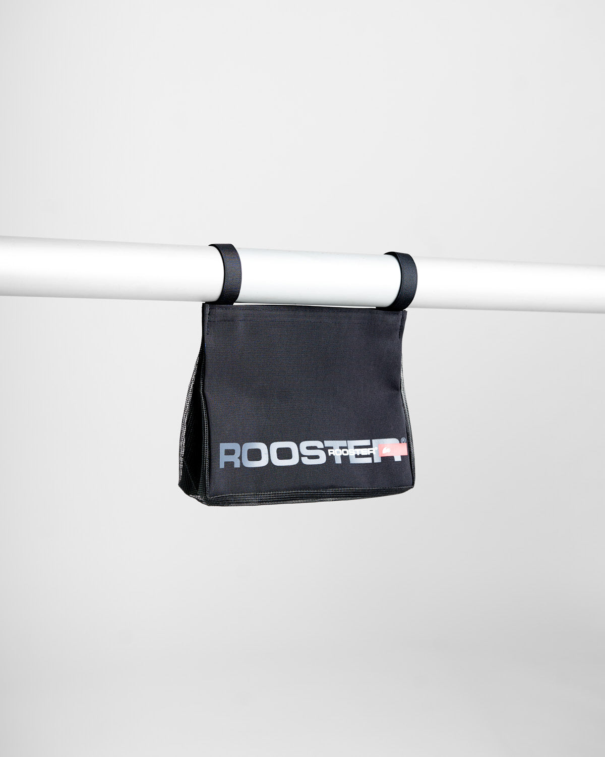 Rooster Bags Gadget sac rangement bateau 270 mm