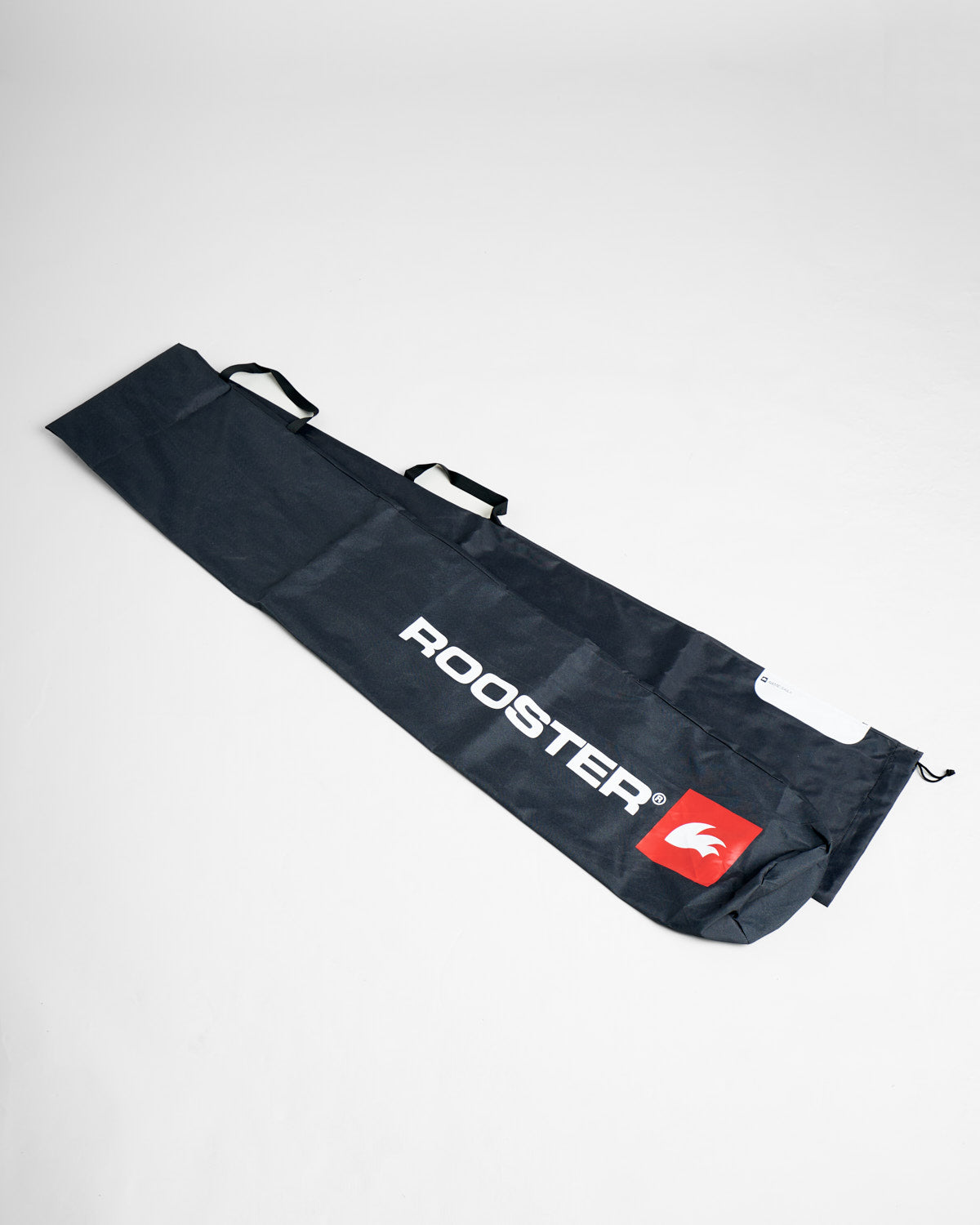 Rooster Bags Housse à Voile Longue 1800mm noire