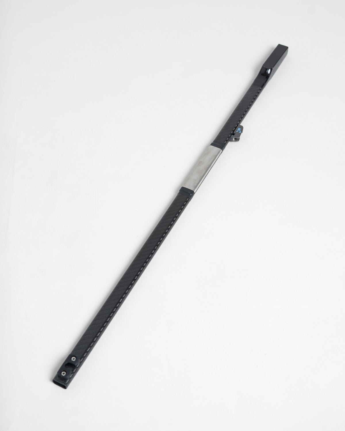 Rooster Sailing Tillers and Extensions barre franche carbone ILCA Standard