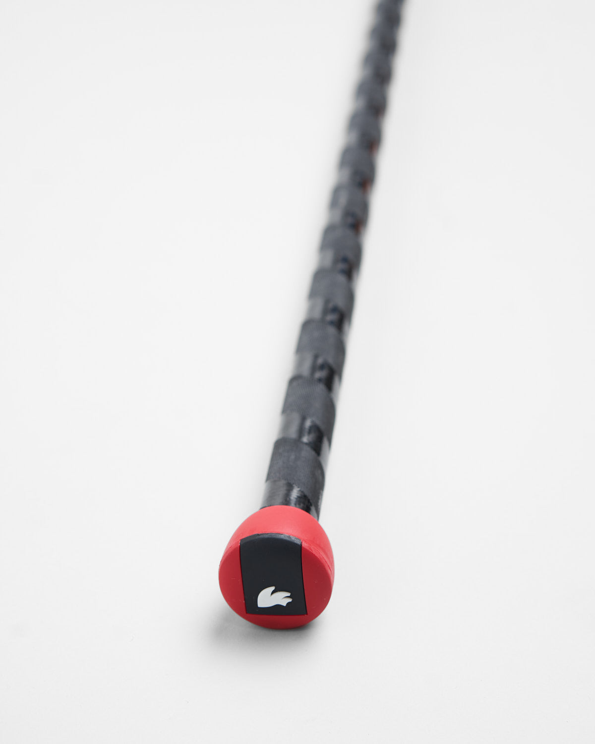Rooster Stick Carbone ILCA Laser 1250mm 19-25mm