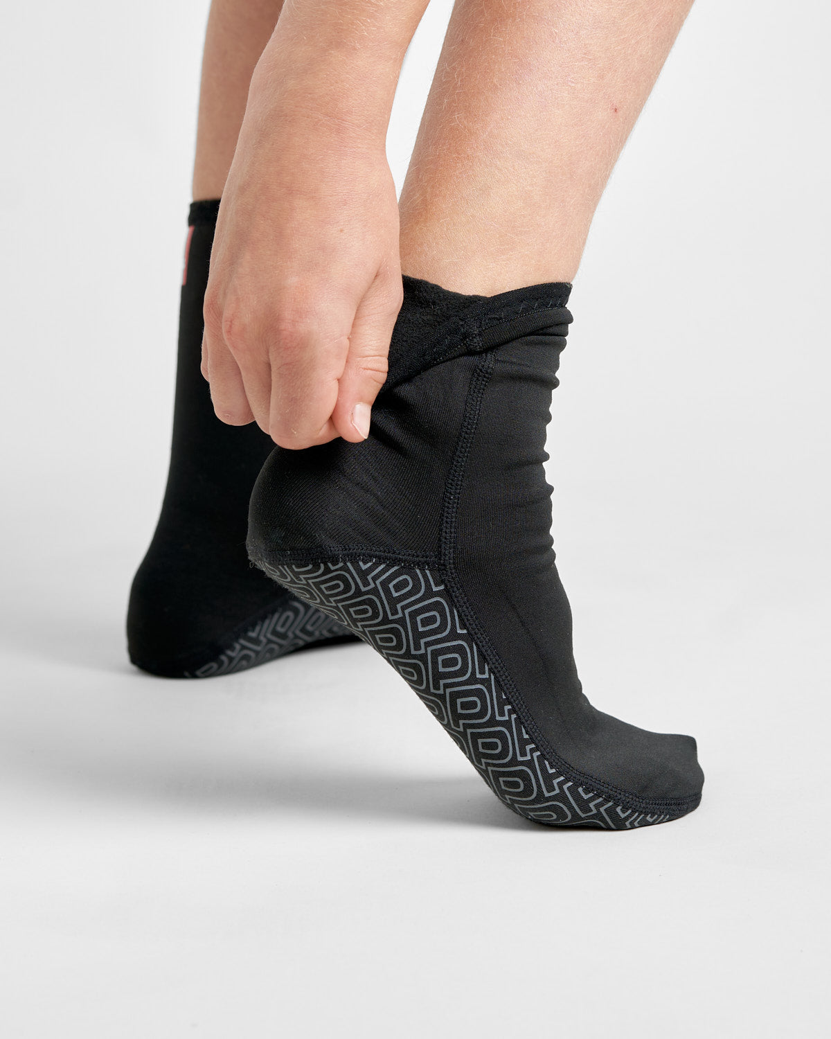 Rooster PolyPro chaussettes thermiques junior polypropylène