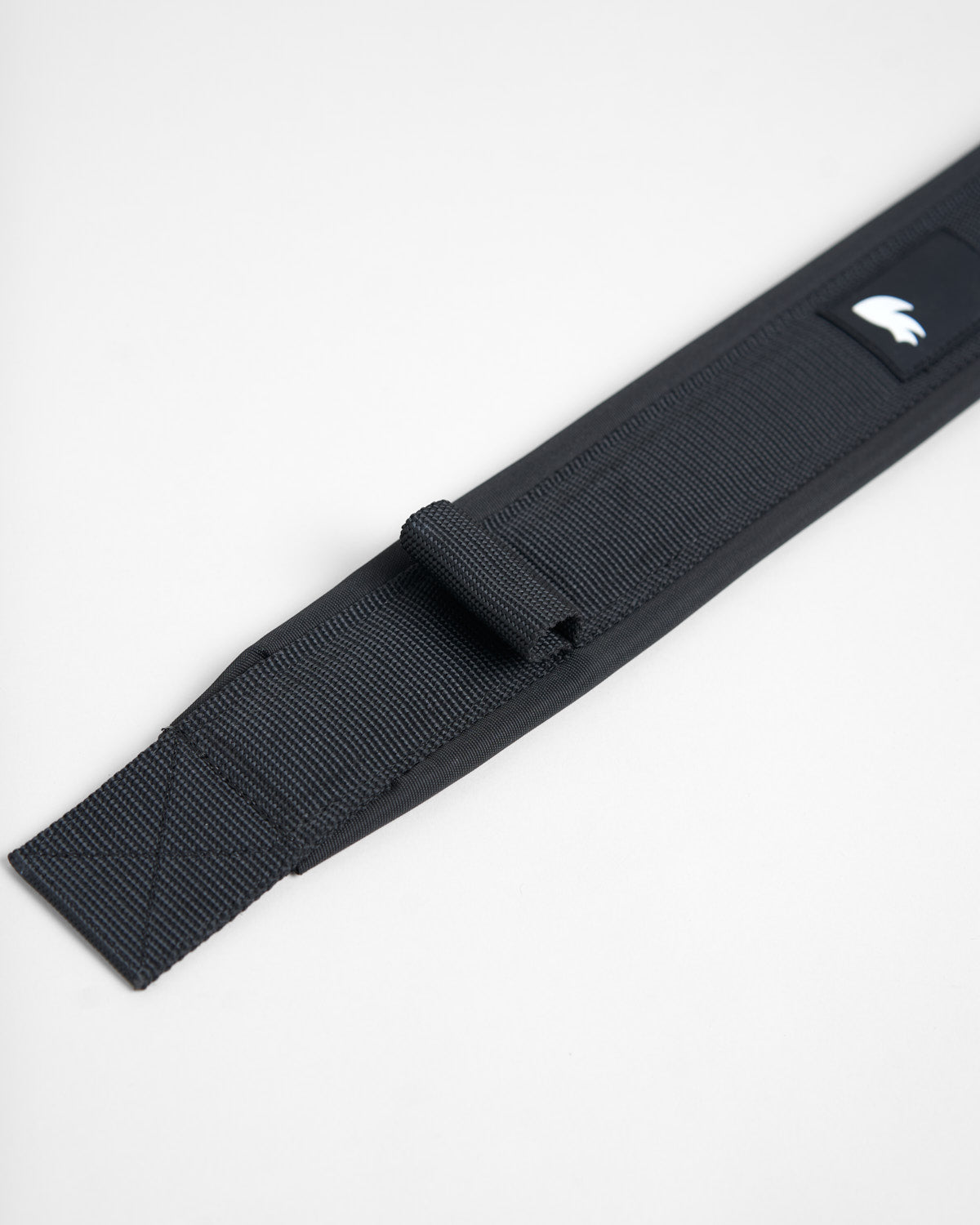 Rooster Padded Toestraps sangle 29er 1550mm rembourrée