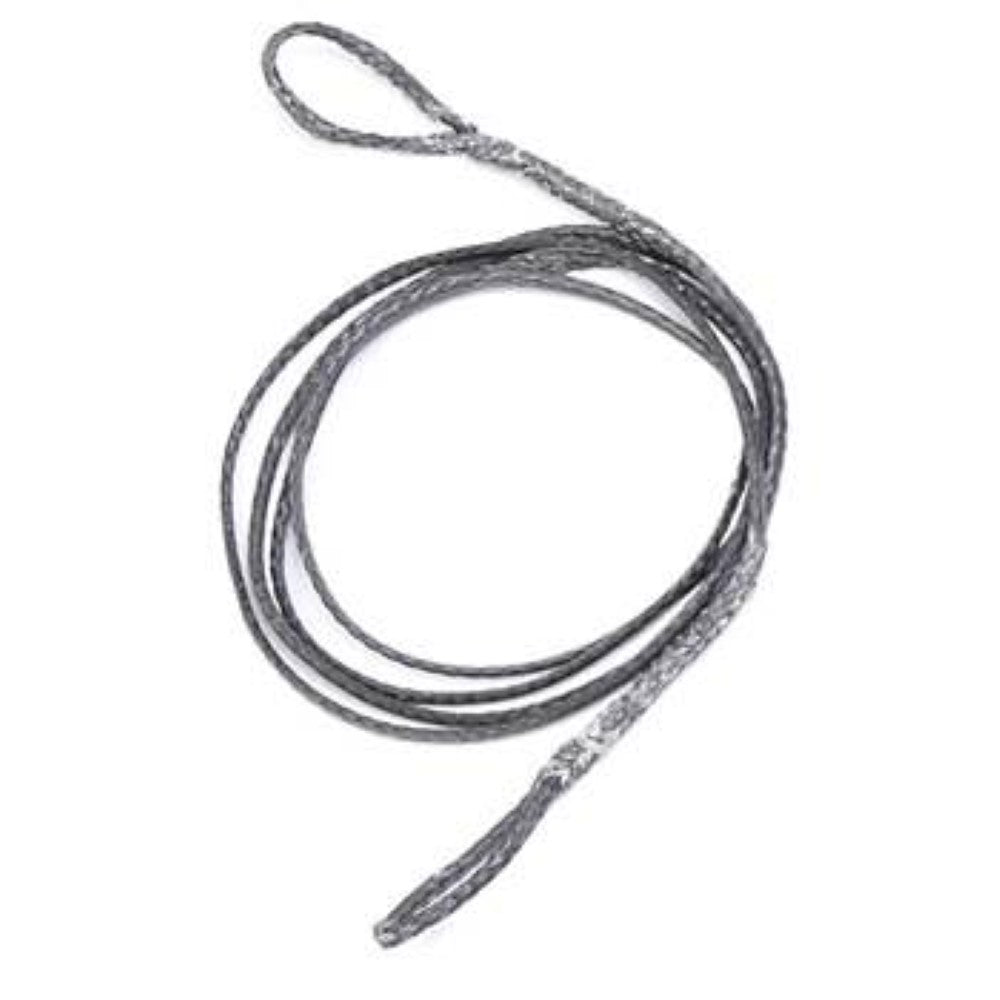 Rooster Sailing Control Lines bout outhaul Laser ILCA 1,2 m