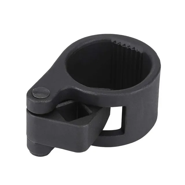 Ejoyous Extracteur Biellette 27-42 mm Acier 1/2 Pouce