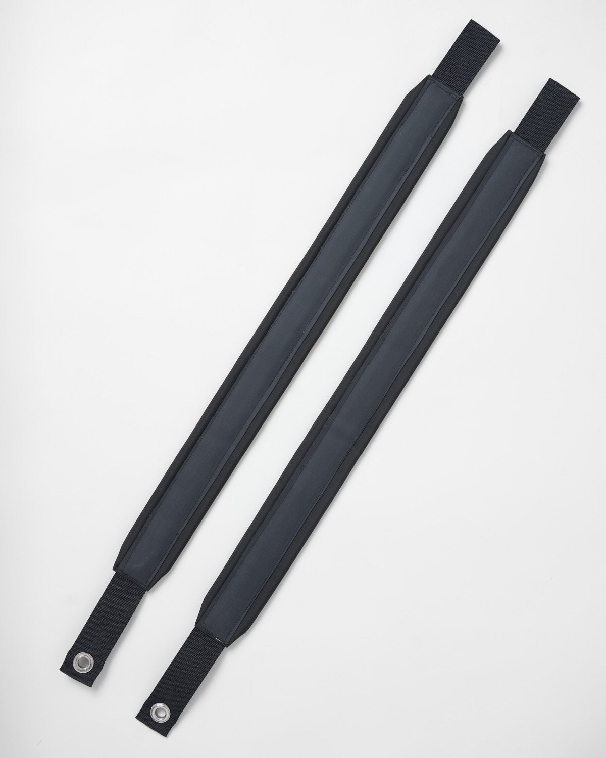 Rooster Pro Plus sangle rappel RS500 1050mm matelassée