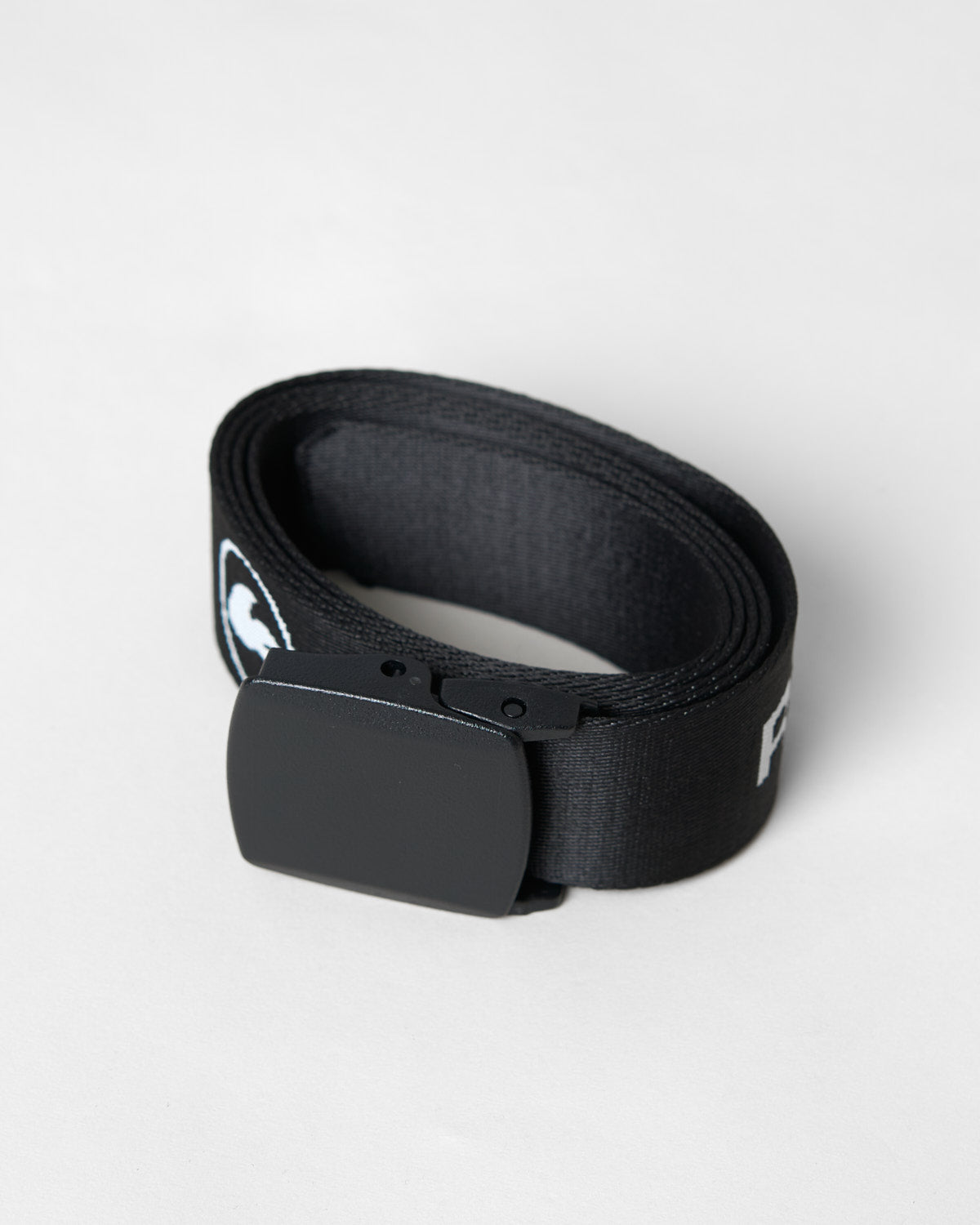 Rooster Belt ceinture sangle polyester 32-36 pouces
