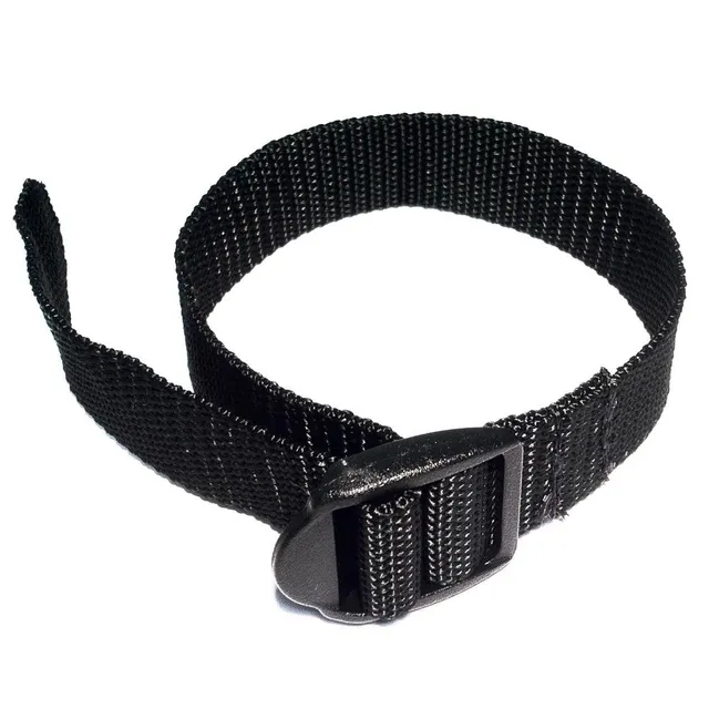 Rooster Sail Tack Strap sangle amure voile