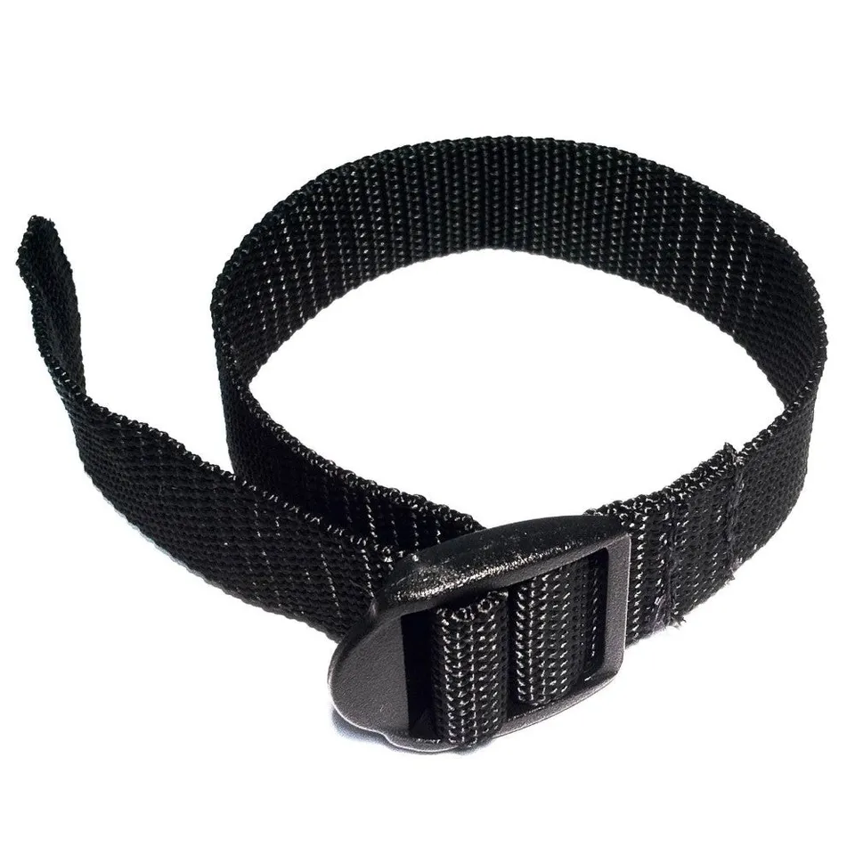 Rooster Sail Tack Strap sangle amure voile