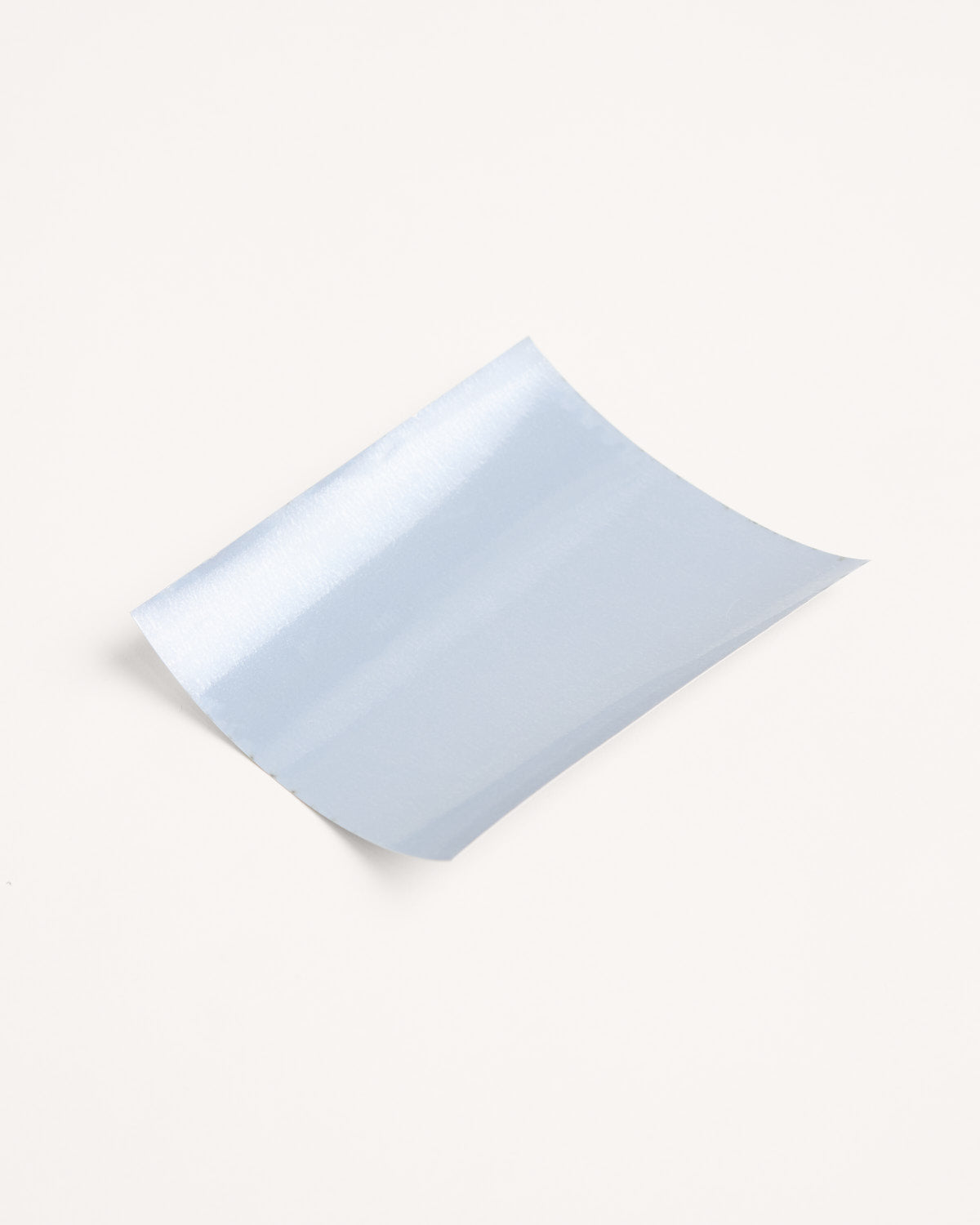 Rooster Repair Kits Aquafleece patch réparation noir