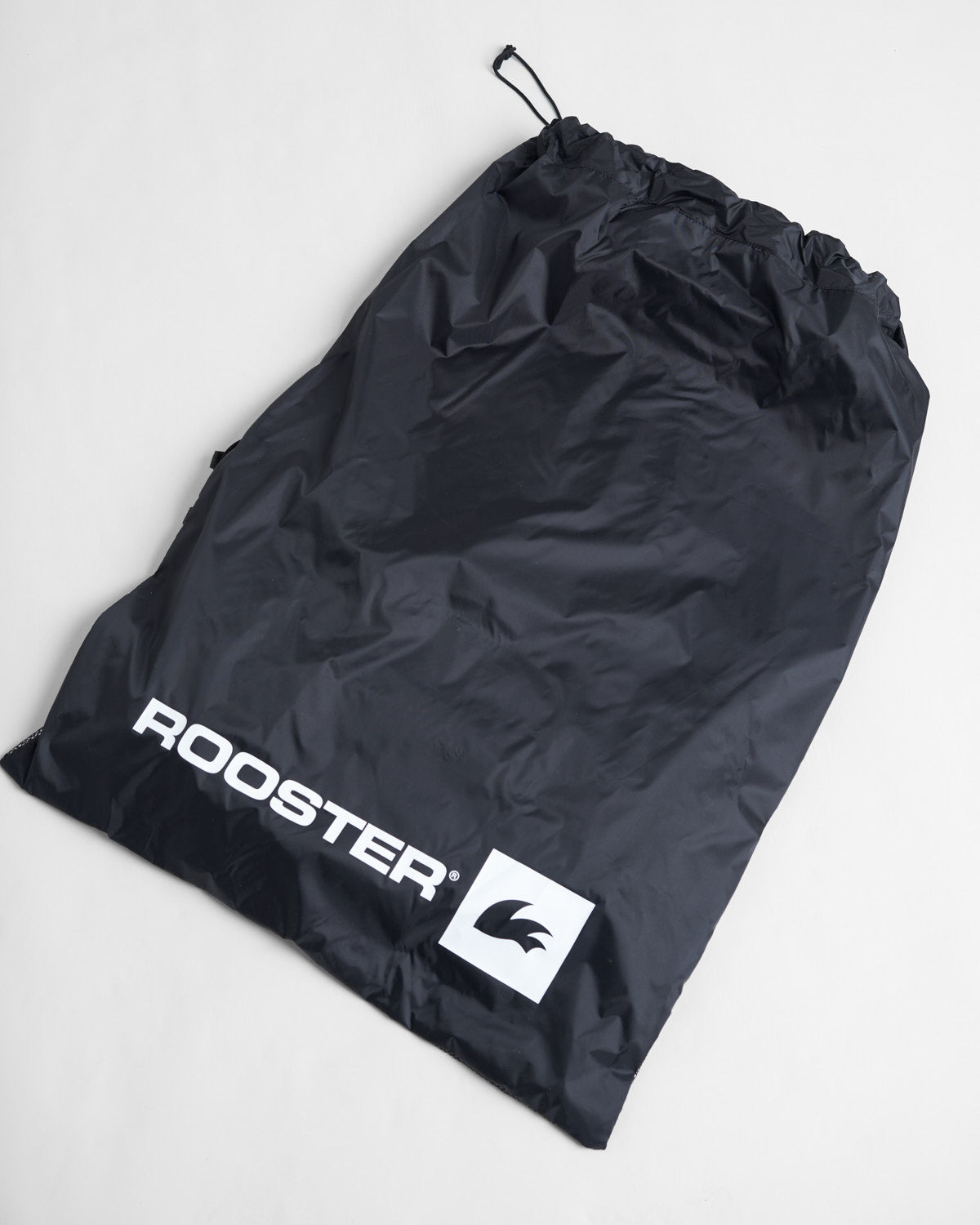 Rooster Harnesses harnais trapèze couche Nappy M/L flottant