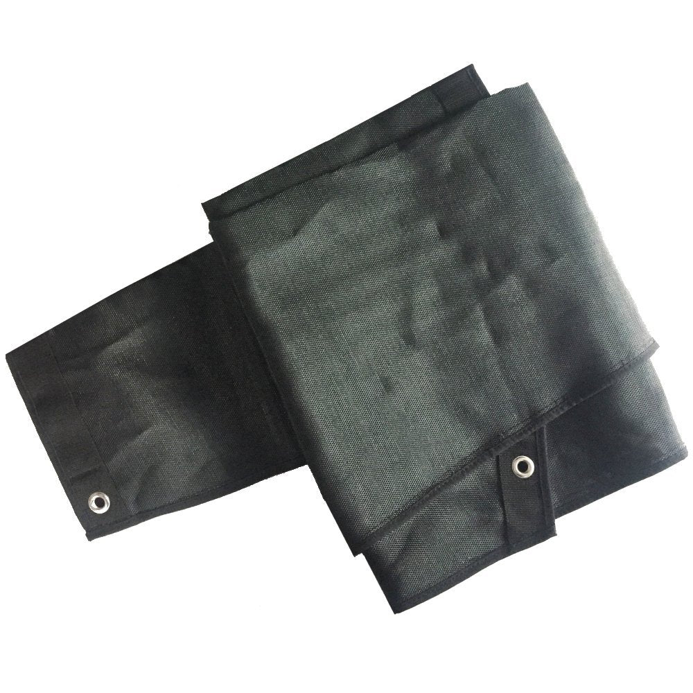 Rooster Bags Sac chaussette spi ISO gennaker