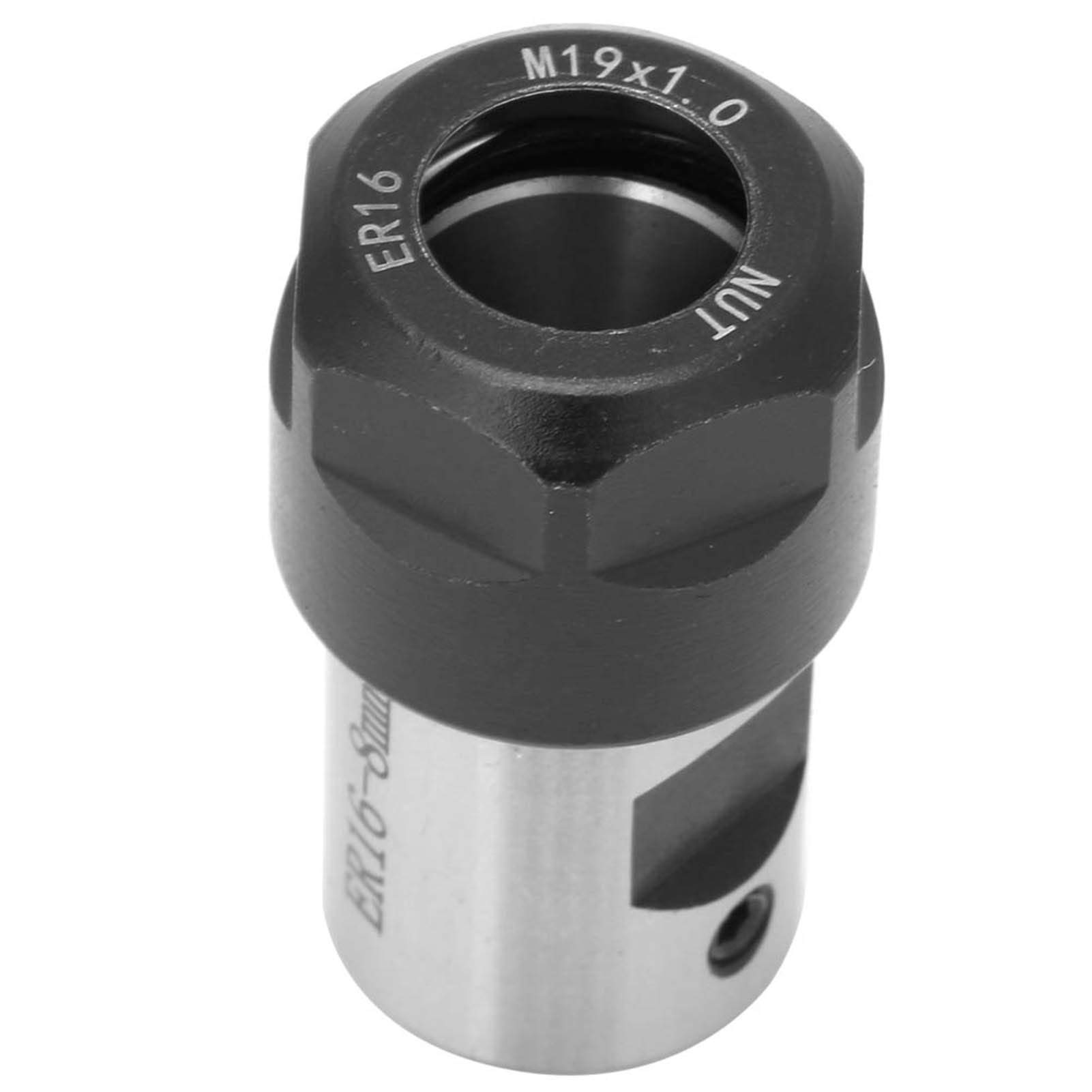 FTVOGUE C20-ER16-40L porte-outil mandrin broche