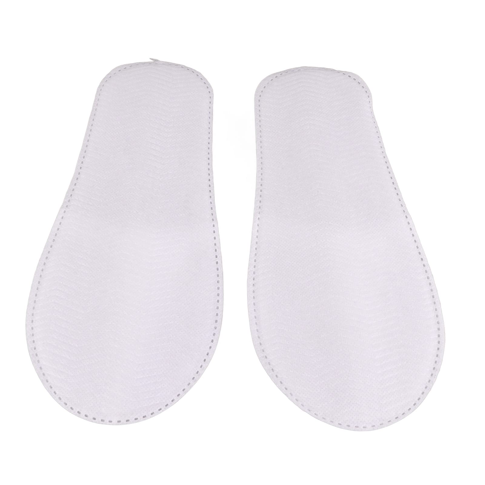 Tissting OUTDOOR chaussons jetables 42 EU non tissés