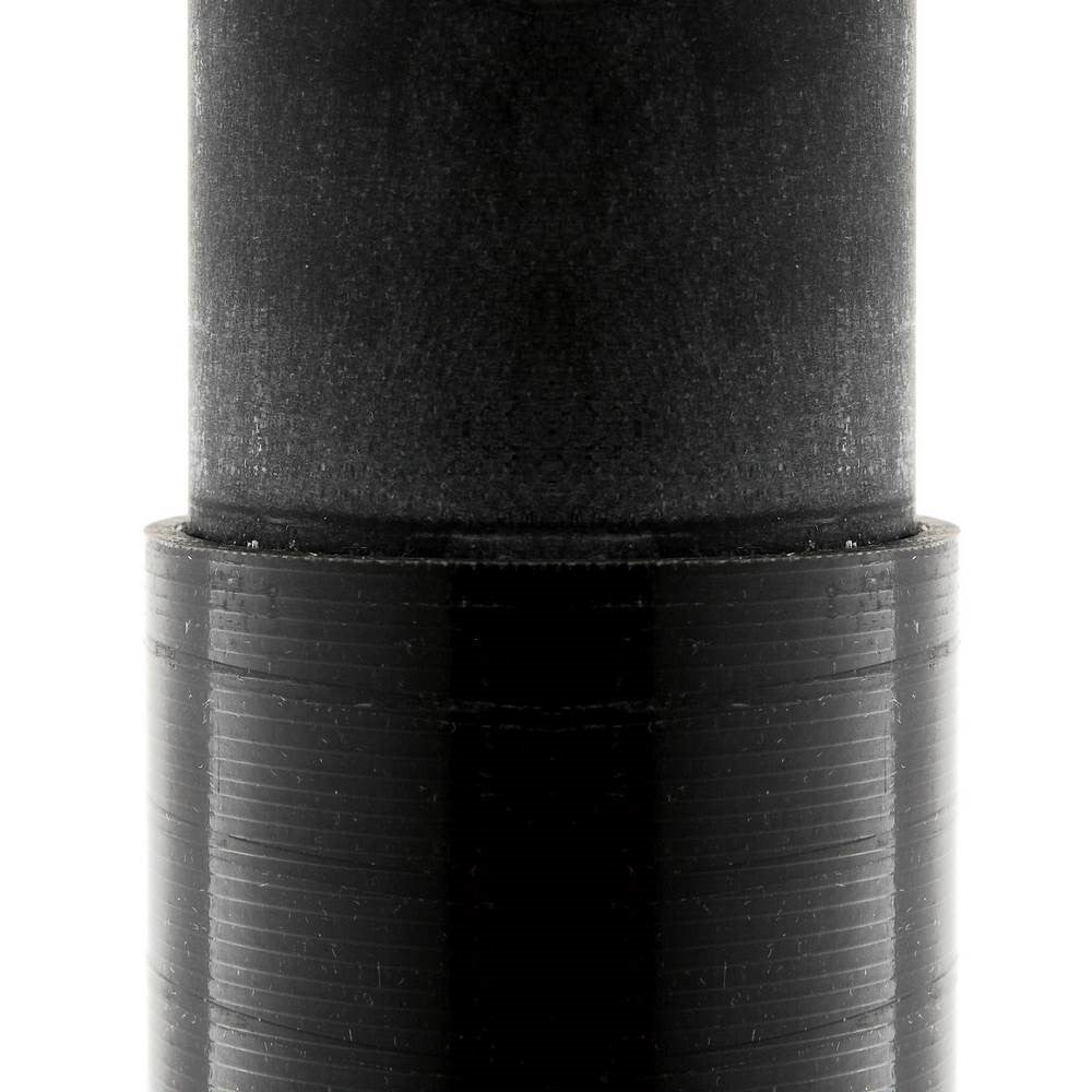 Rooster 8.1 tube rallonge de mât Laser 99 cm verre