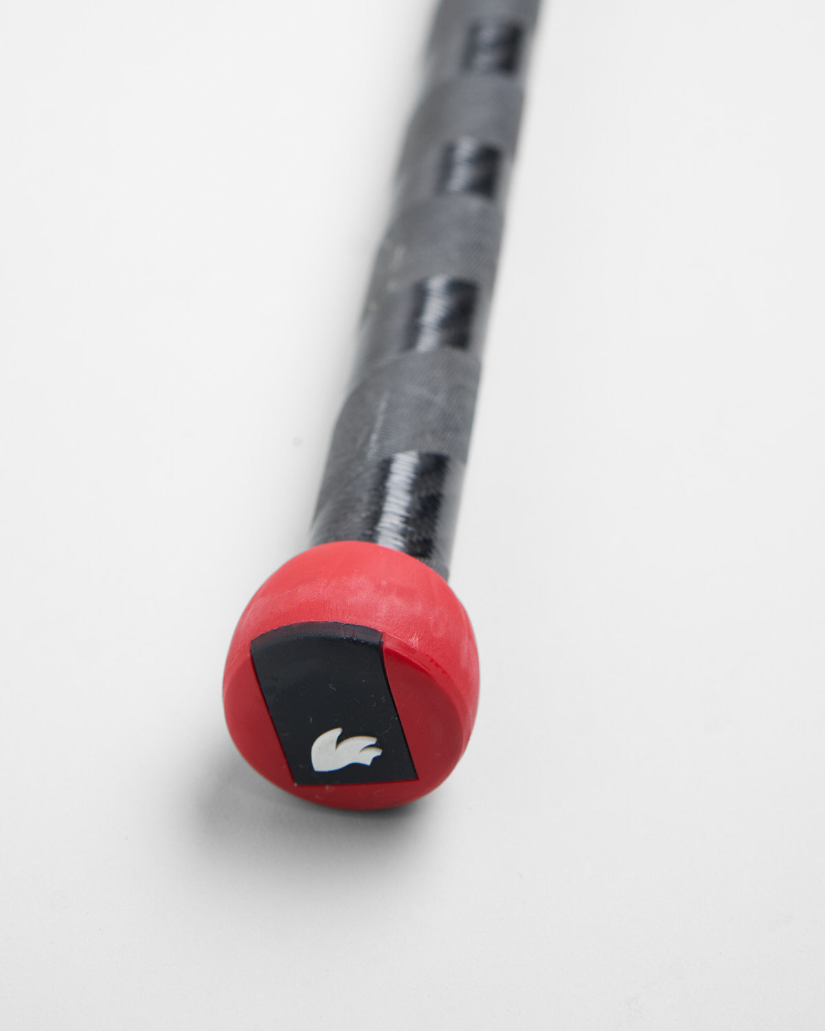Rooster Stick Carbone ILCA Laser 1250mm 19-25mm