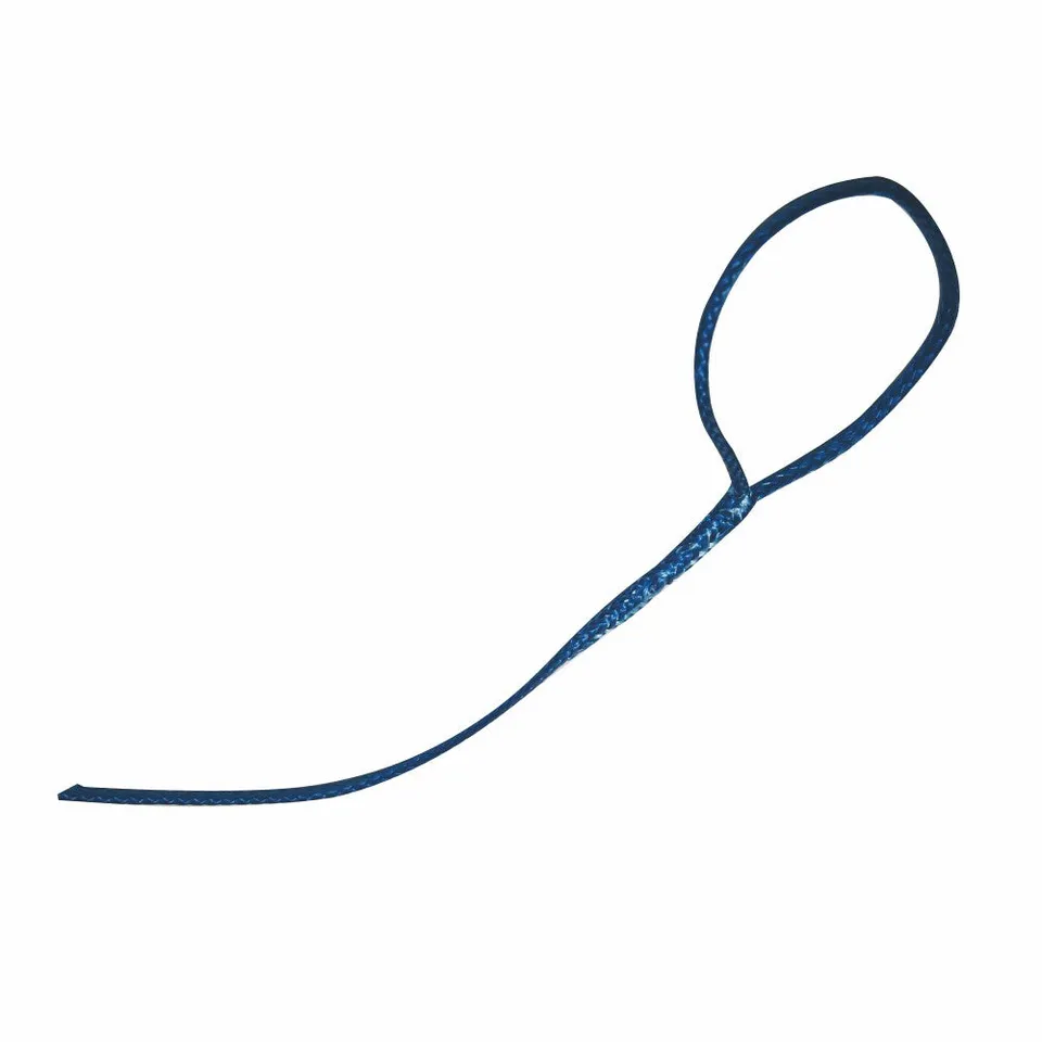 Rooster Sailing Cunningham Tang Loop Laser bouc