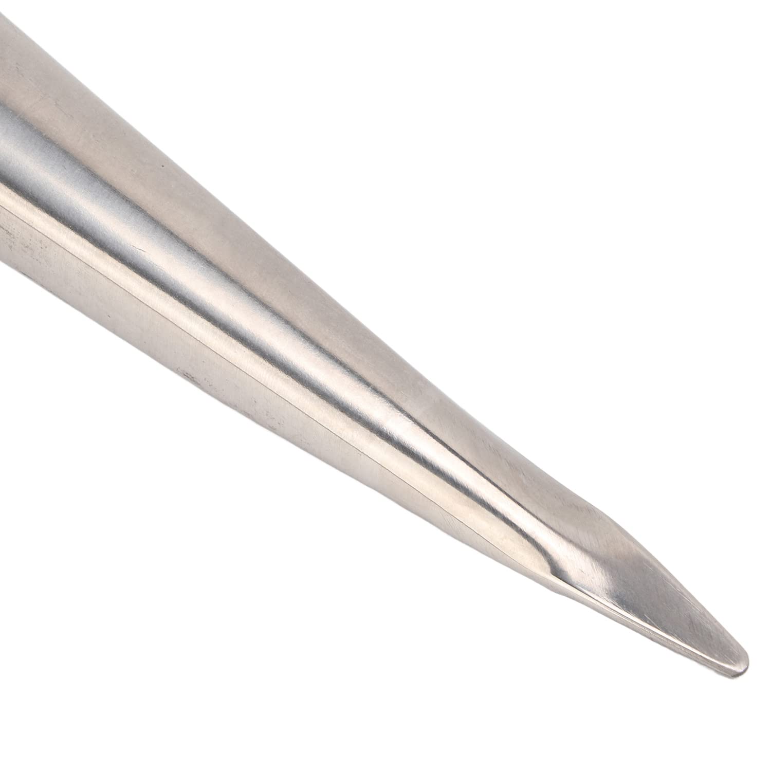 Tissting épissure corde marine inox Middle hêtre