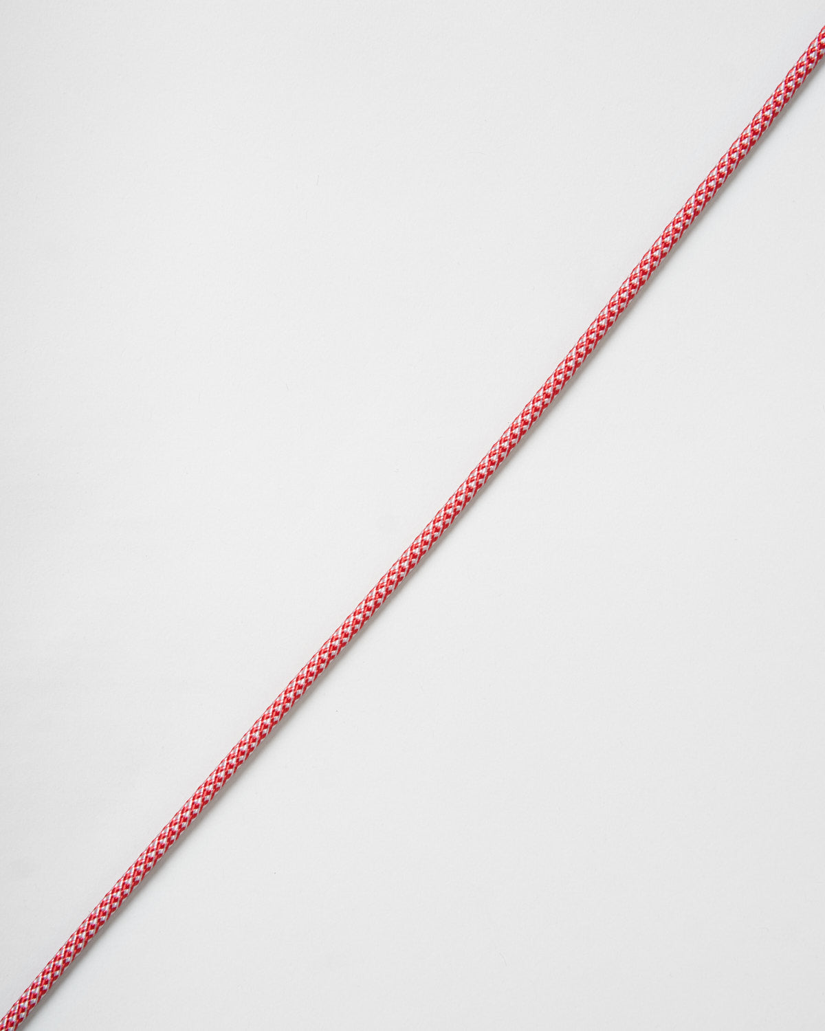 Rooster SPC bout polyester 4mm bleu au mètre