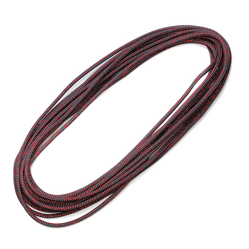 Rooster Custom Rigging drisse grand-voile RS400 Technora SK78 précoupée