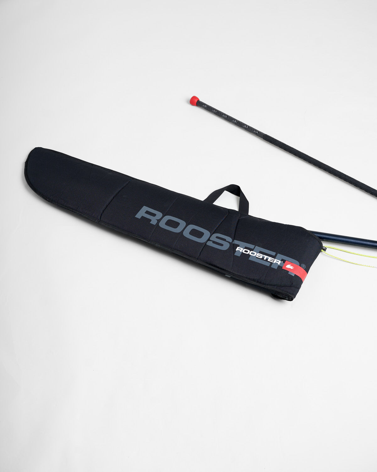 Rooster Bags & Boat Covers Rudder housse safran long 120 cm