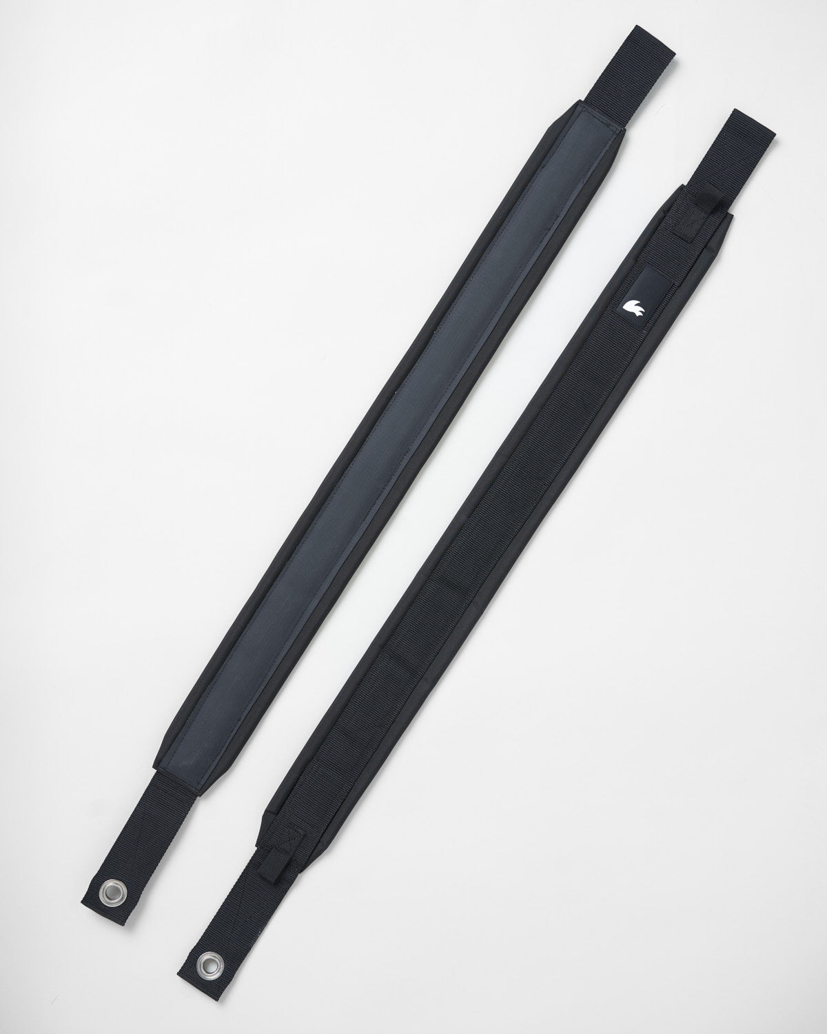 Rooster Pro Plus sangle rappel RS500 1050mm matelassée