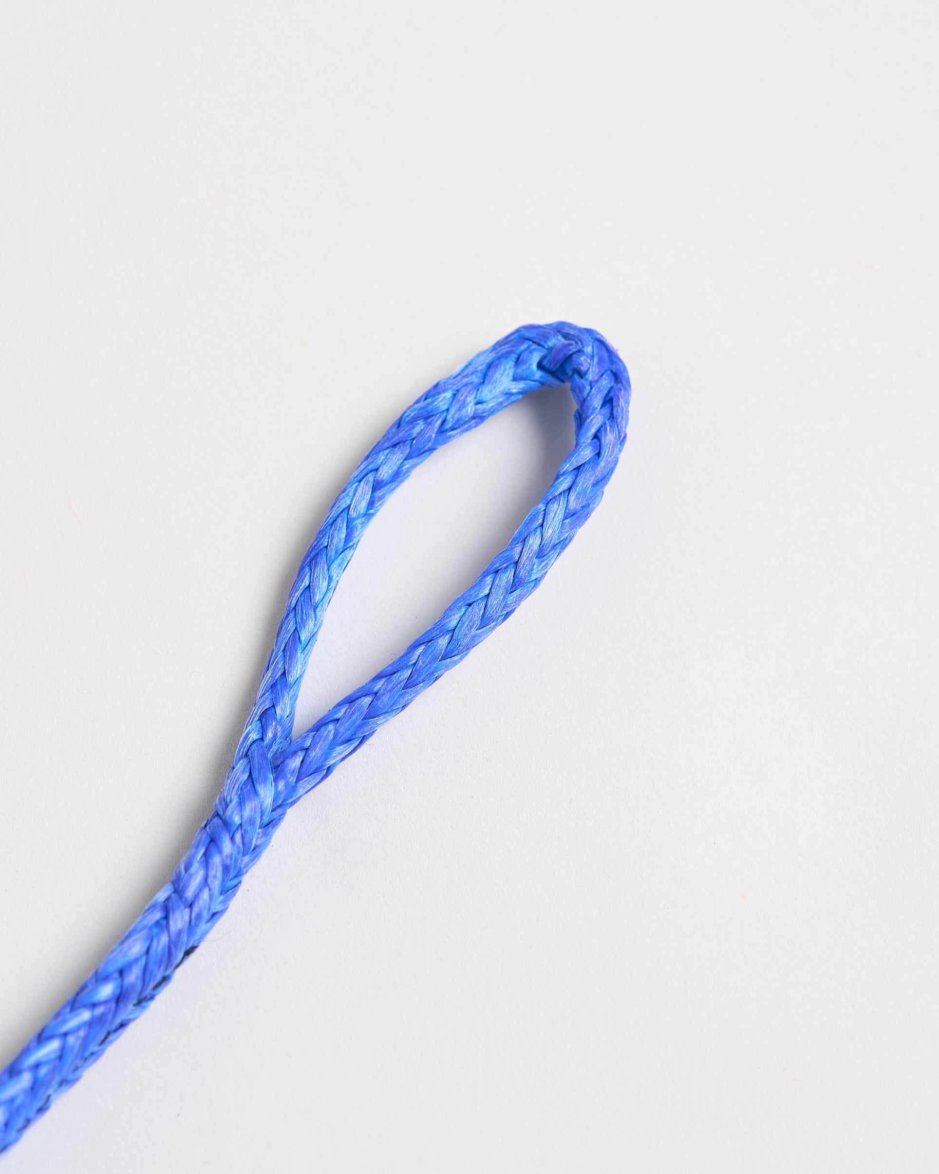 Rooster Rigging Shackles boucle Cunningham Tang Loop ILCA