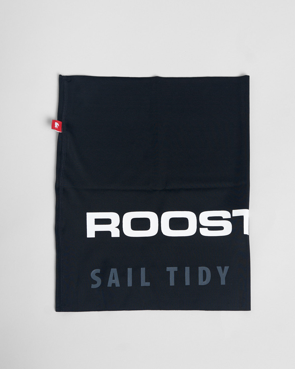 Rooster Sailing Splicing Tools Sail Tidy sangle voile Small