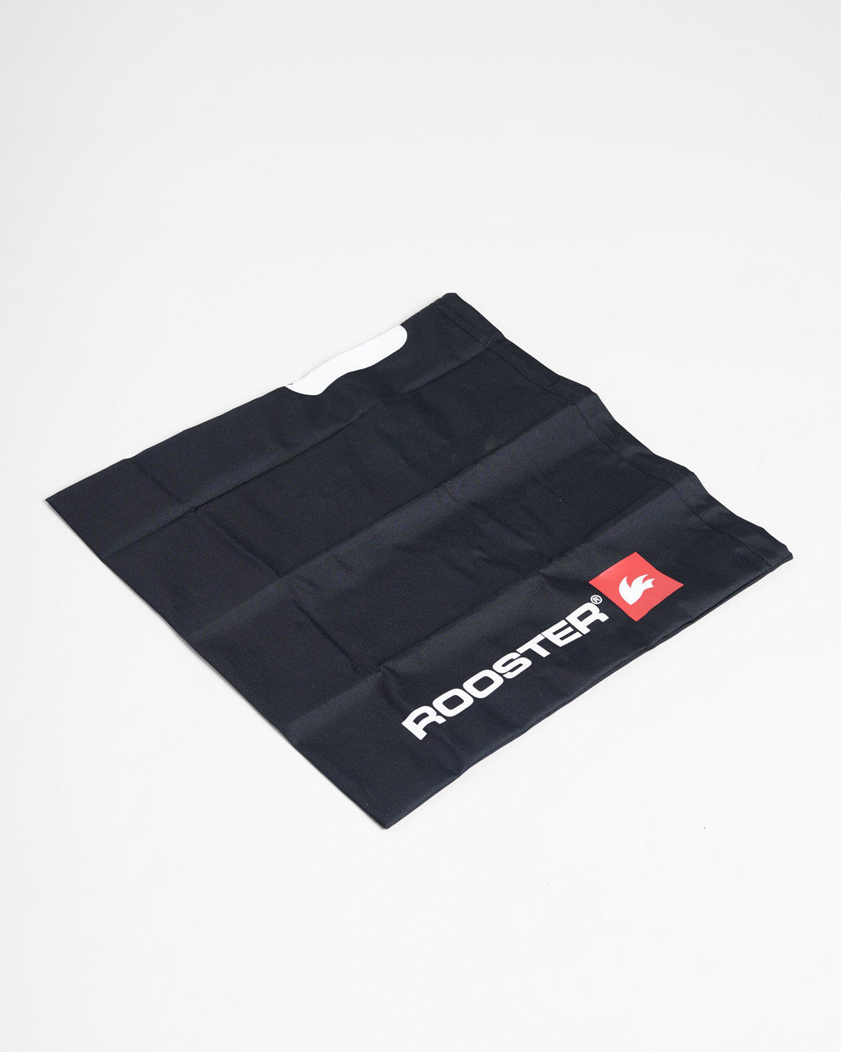 Rooster Bags & Boat Covers sac spi 660x660 mm housse voile