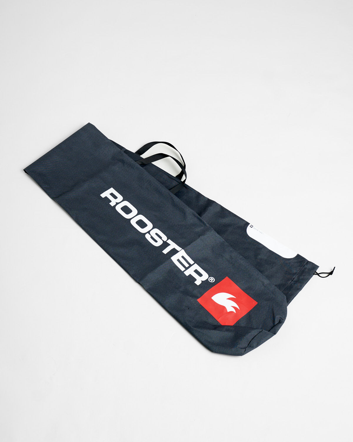 Rooster Bags Housse à Voile Longue 1800mm noire