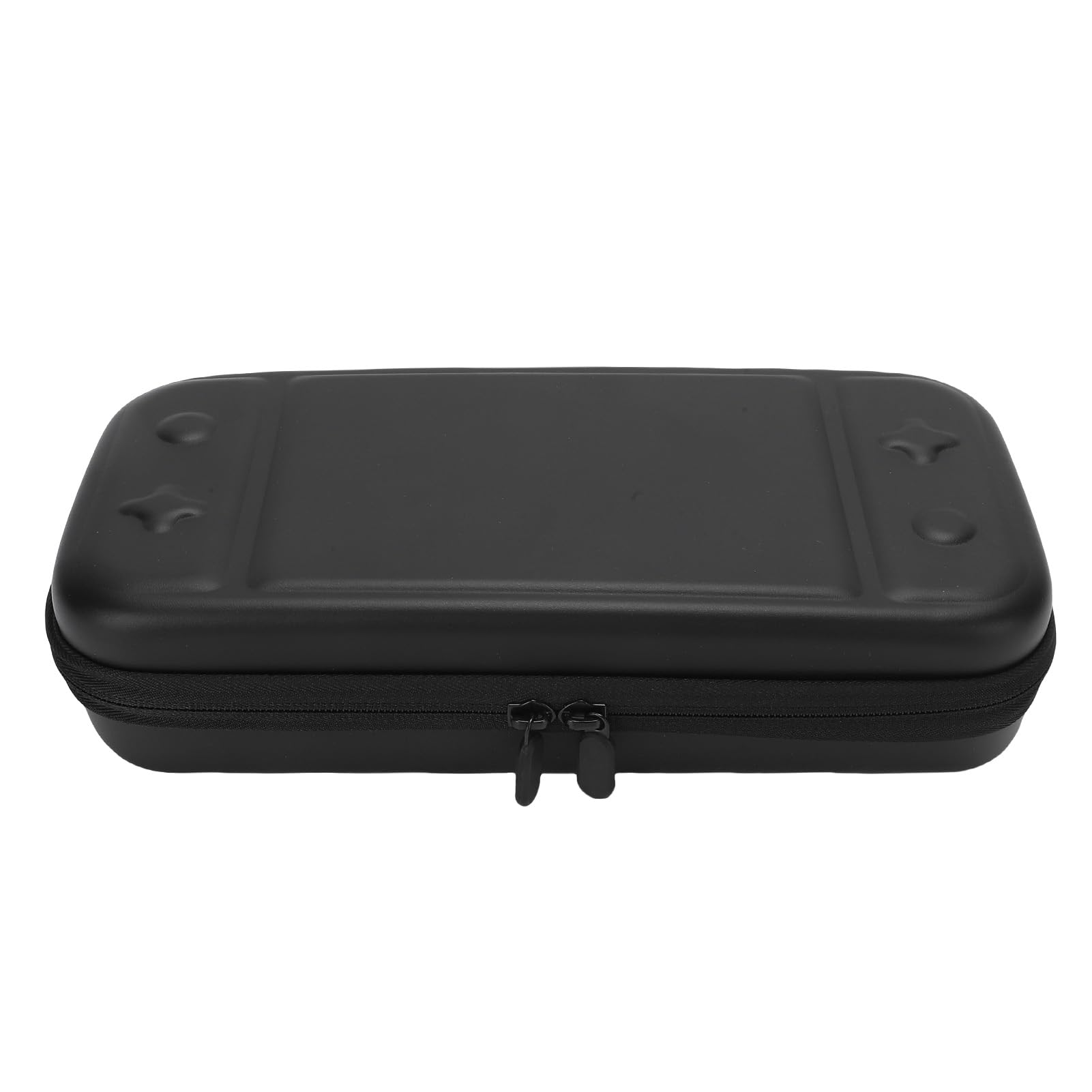 Tissting Home Decoration étui Switch 2 EVA imperméable