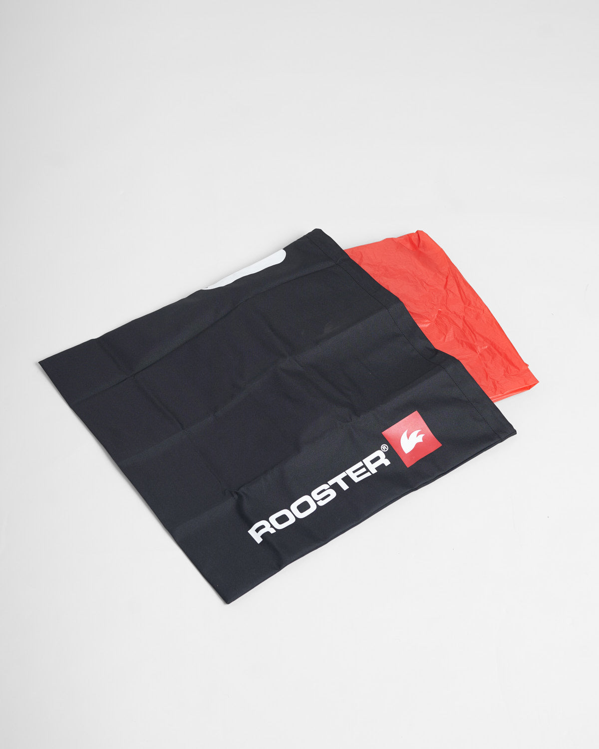 Rooster Bags & Boat Covers sac spi 660x660 mm housse voile