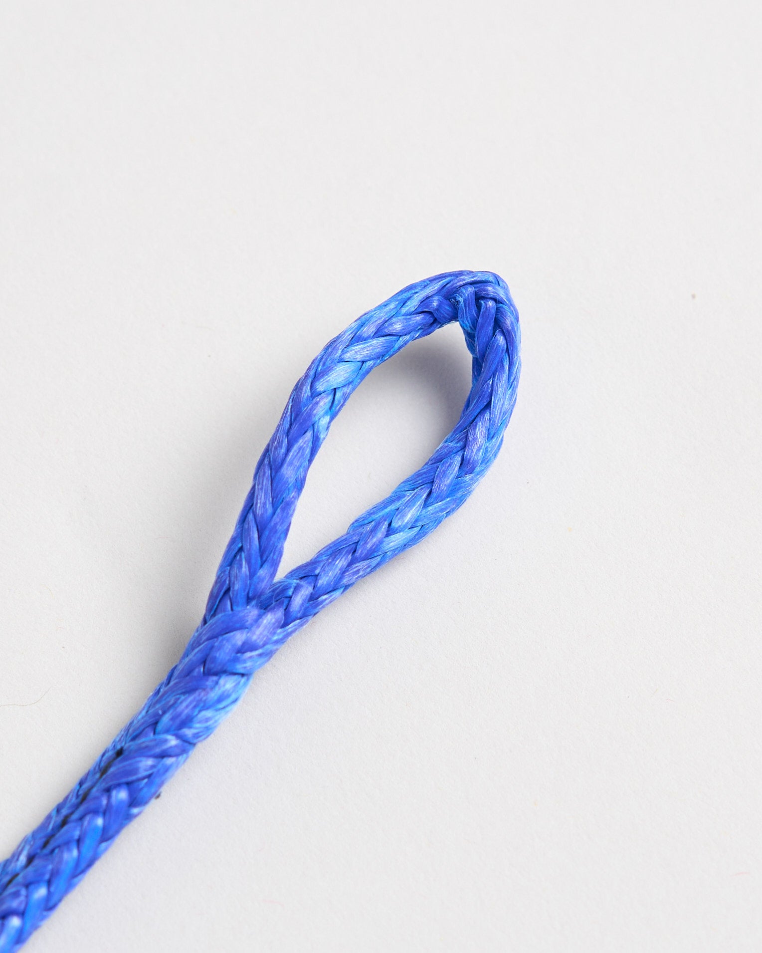 Rooster Rigging Shackles boucle Cunningham Tang Loop ILCA
