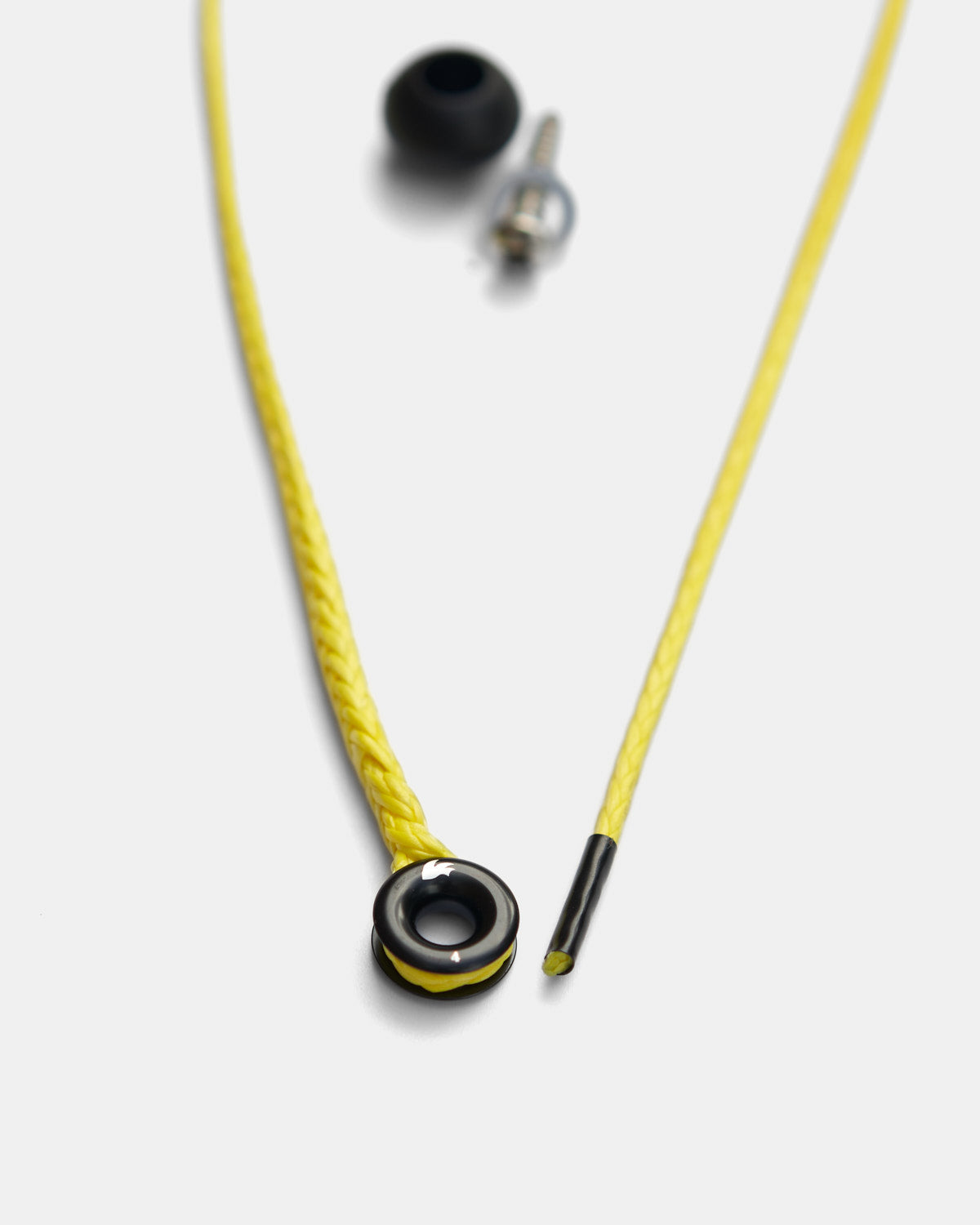 Rooster Control Lines Solo Inhaul Kit cordage 0,5 m